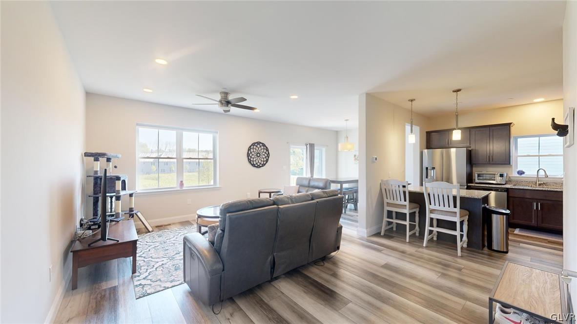 1408 Arch Street Emmaus, PA 18049 - Photo 13 of 39