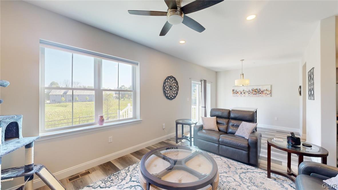 1408 Arch Street Emmaus, PA 18049 - Photo 14 of 39