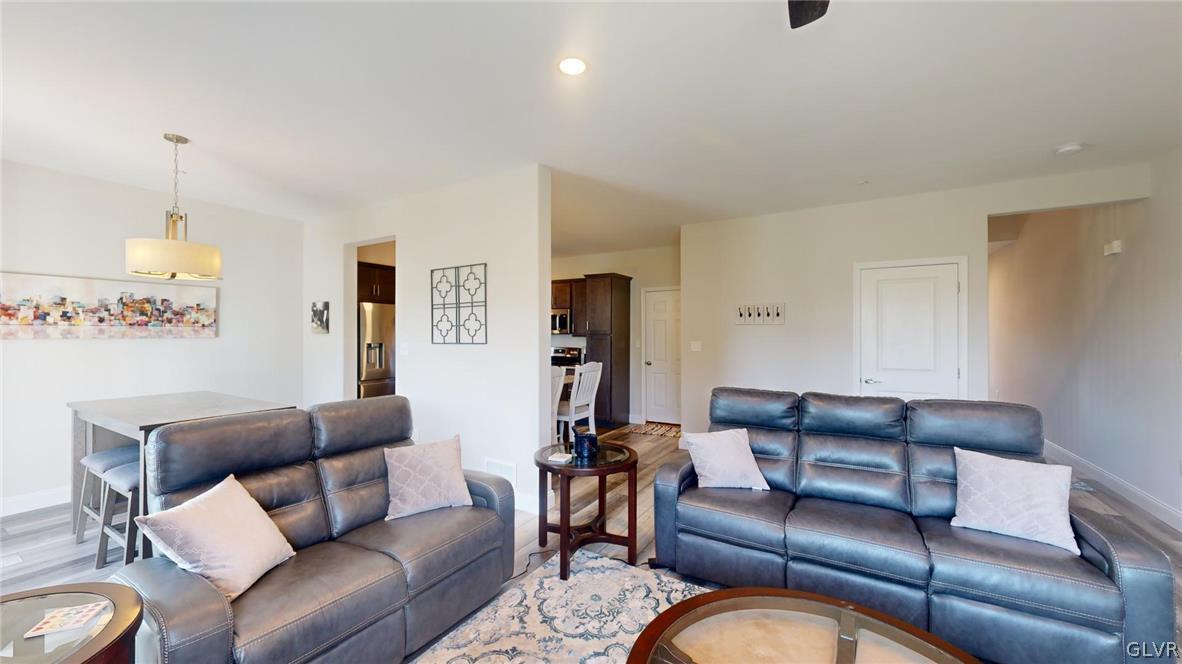 1408 Arch Street Emmaus, PA 18049 - Photo 15 of 39