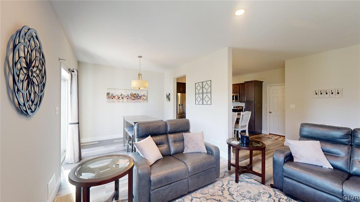 1408 Arch Street Emmaus, PA 18049 - Photo 16 of 39