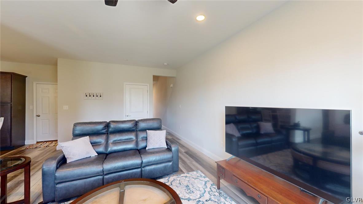 1408 Arch Street Emmaus, PA 18049 - Photo 17 of 39