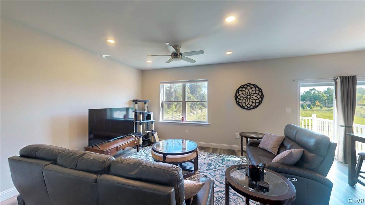 1408 Arch Street Emmaus, PA 18049 - Photo 18 of 39