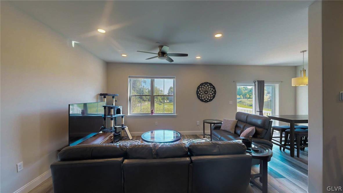 1408 Arch Street Emmaus, PA 18049 - Photo 19 of 39