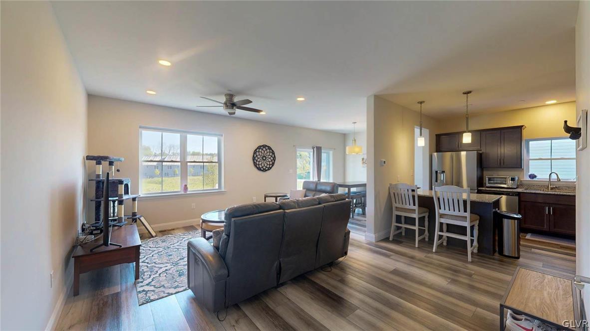 1408 Arch Street Emmaus, PA 18049 - Photo 20 of 39