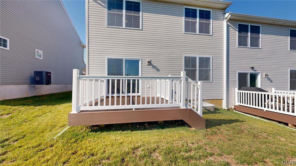 1408 Arch Street Emmaus, PA 18049 - Photo 2 of 39