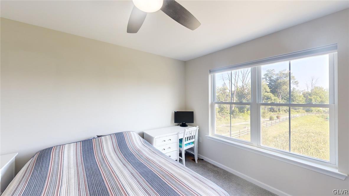 1408 Arch Street Emmaus, PA 18049 - Photo 21 of 39