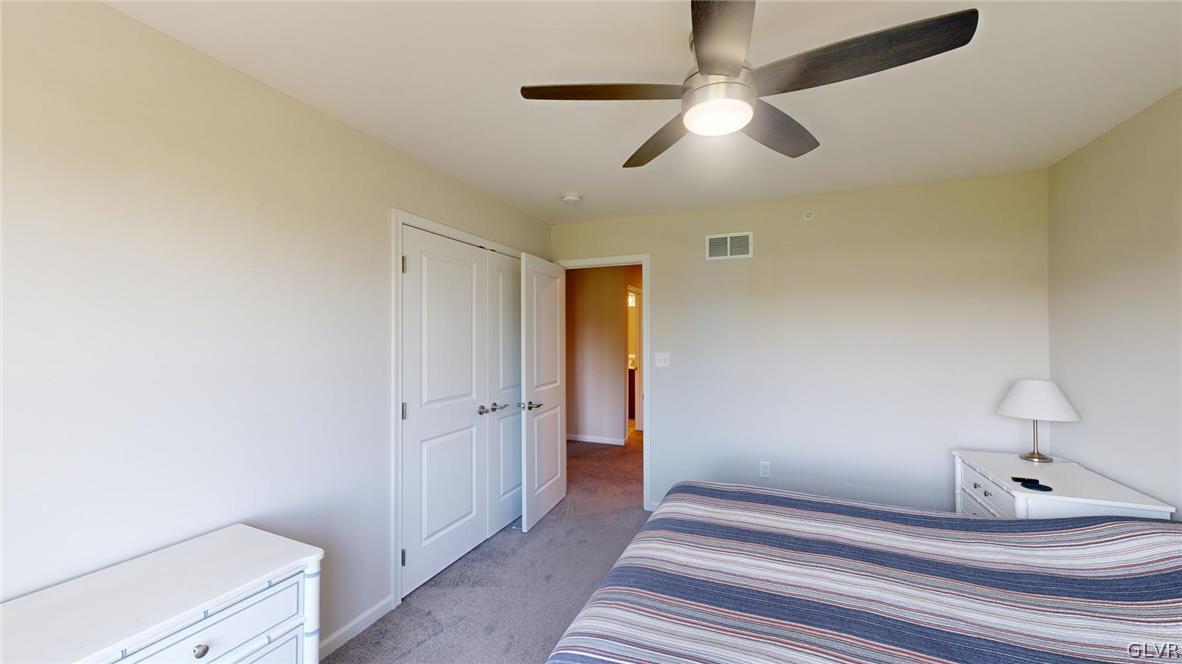 1408 Arch Street Emmaus, PA 18049 - Photo 22 of 39