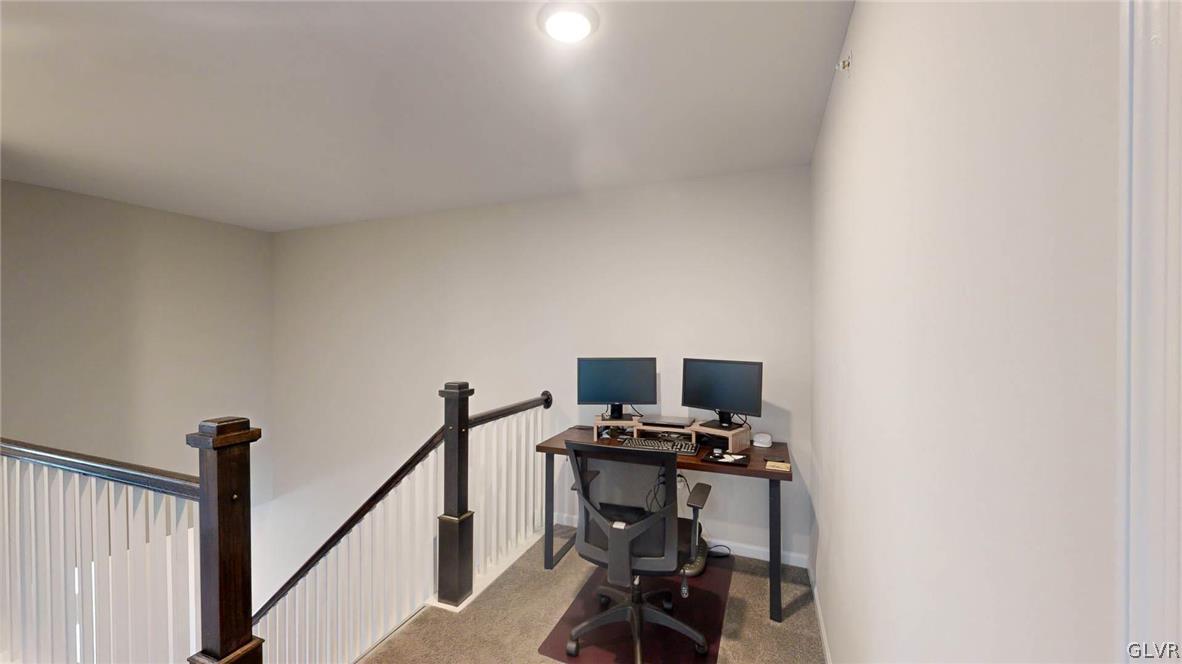 1408 Arch Street Emmaus, PA 18049 - Photo 24 of 39