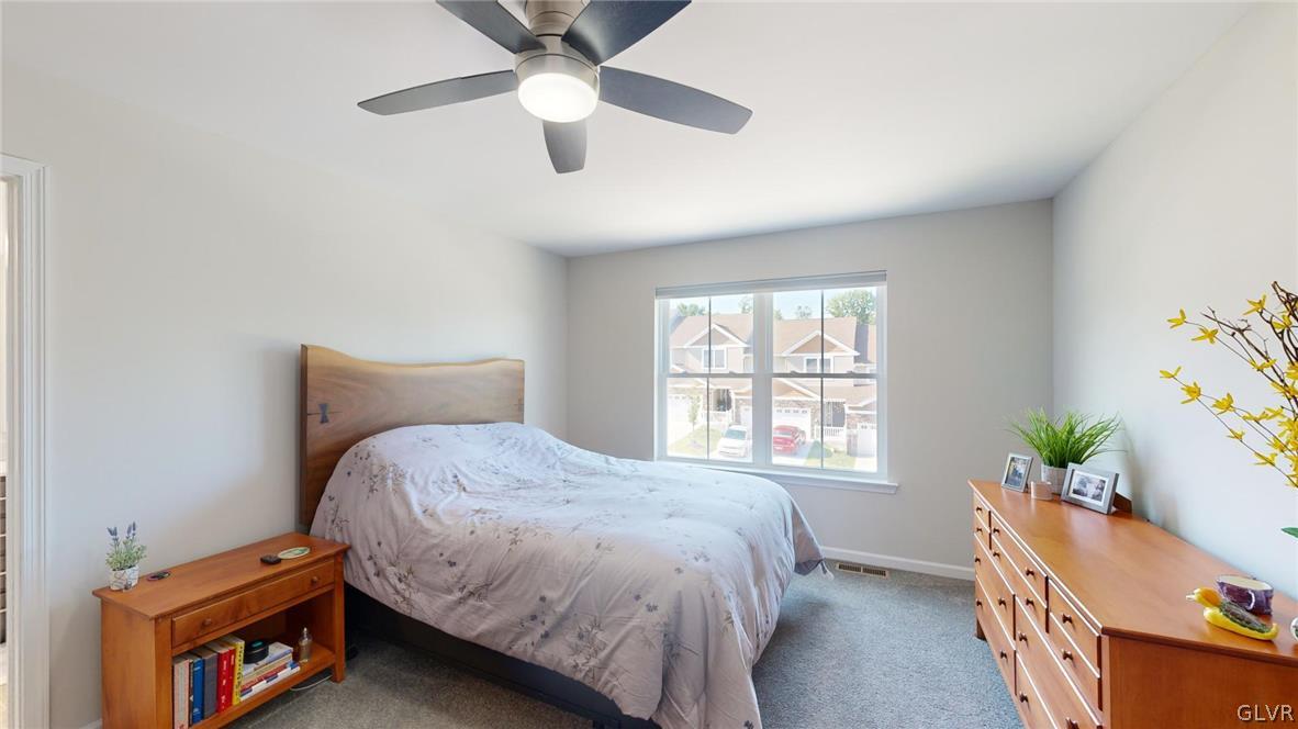 1408 Arch Street Emmaus, PA 18049 - Photo 25 of 39