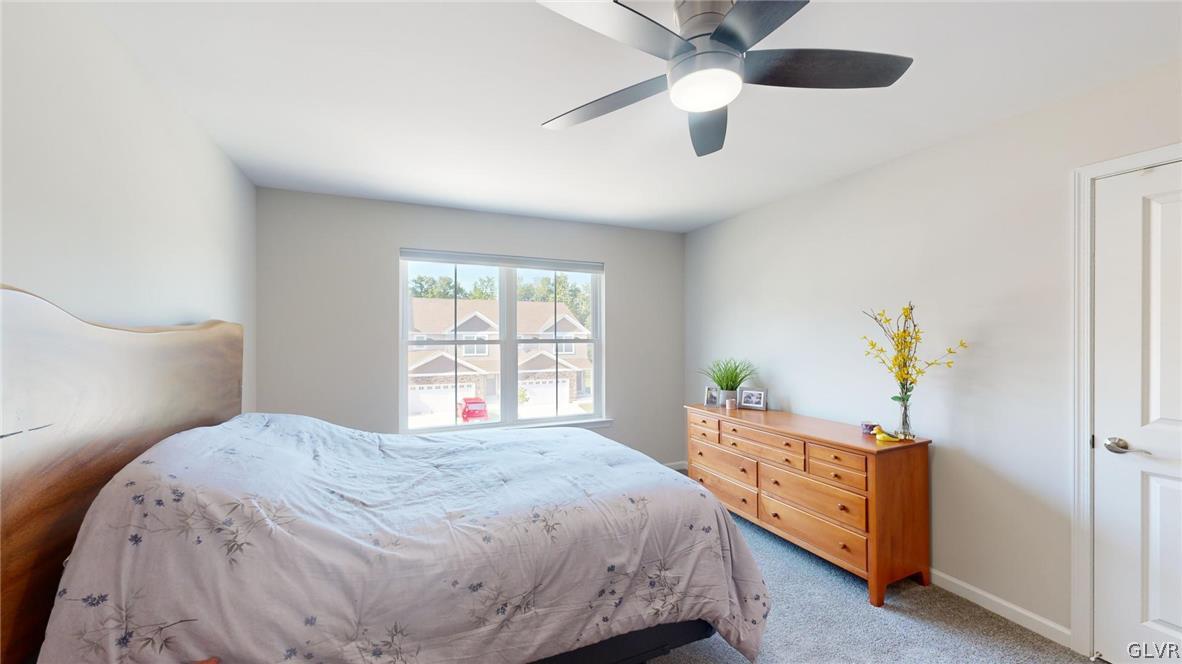 1408 Arch Street Emmaus, PA 18049 - Photo 26 of 39