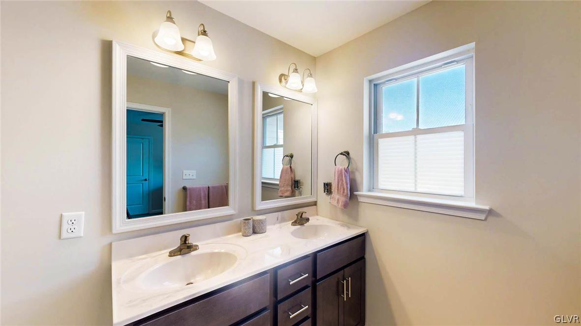 1408 Arch Street Emmaus, PA 18049 - Photo 27 of 39