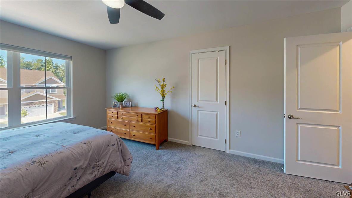 1408 Arch Street Emmaus, PA 18049 - Photo 29 of 39