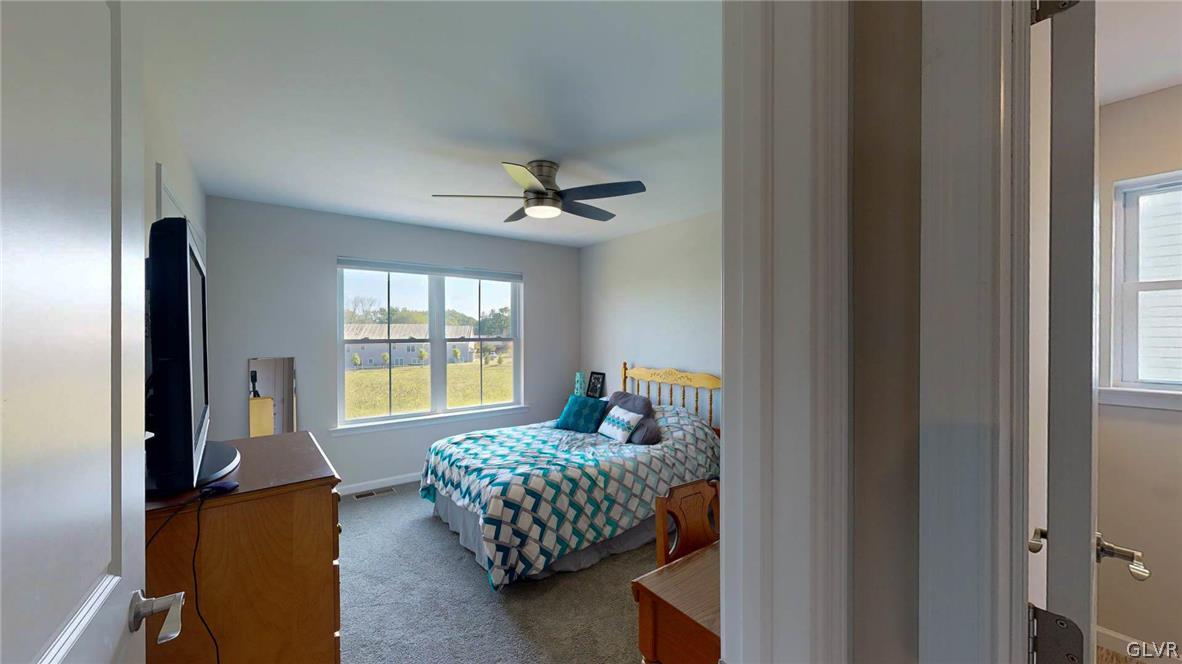 1408 Arch Street Emmaus, PA 18049 - Photo 30 of 39