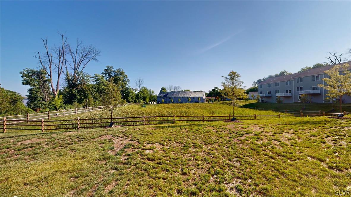 1408 Arch Street Emmaus, PA 18049 - Photo 3 of 39