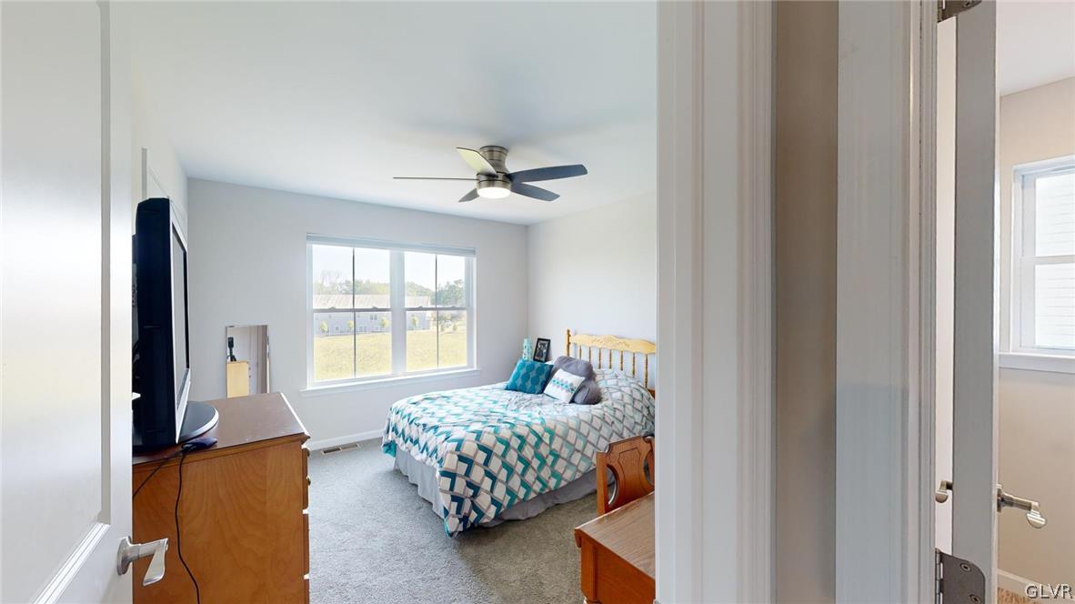 1408 Arch Street Emmaus, PA 18049 - Photo 31 of 39