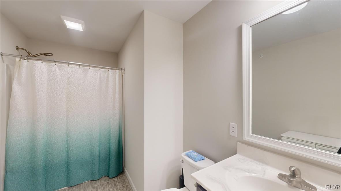 1408 Arch Street Emmaus, PA 18049 - Photo 32 of 39