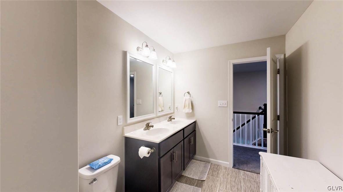 1408 Arch Street Emmaus, PA 18049 - Photo 33 of 39