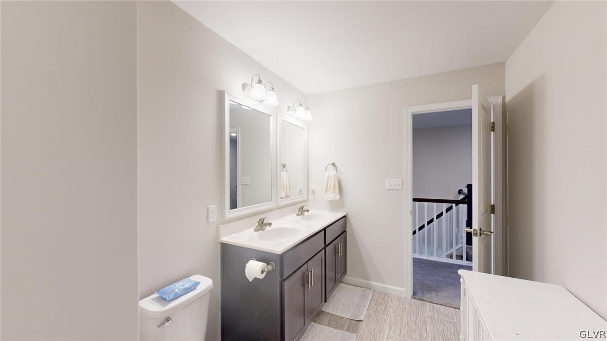 1408 Arch Street Emmaus, PA 18049 - Photo 34 of 39