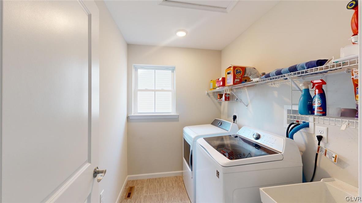 1408 Arch Street Emmaus, PA 18049 - Photo 35 of 39