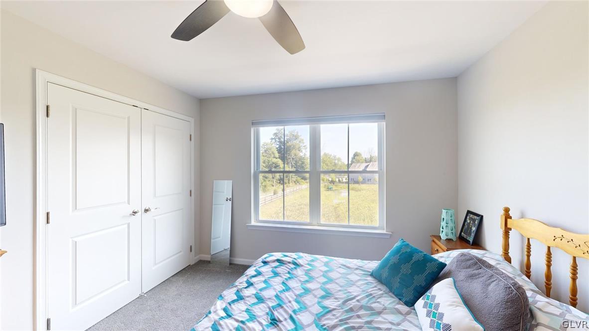 1408 Arch Street Emmaus, PA 18049 - Photo 36 of 39