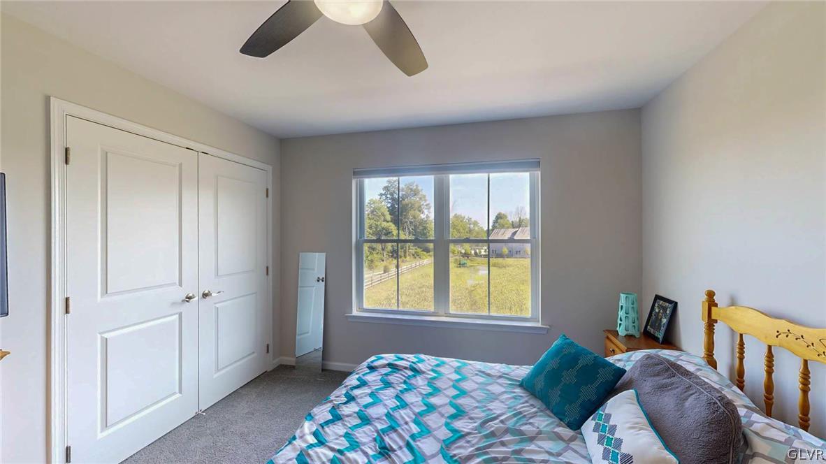 1408 Arch Street Emmaus, PA 18049 - Photo 37 of 39