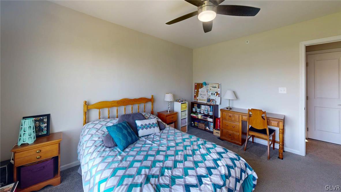 1408 Arch Street Emmaus, PA 18049 - Photo 38 of 39