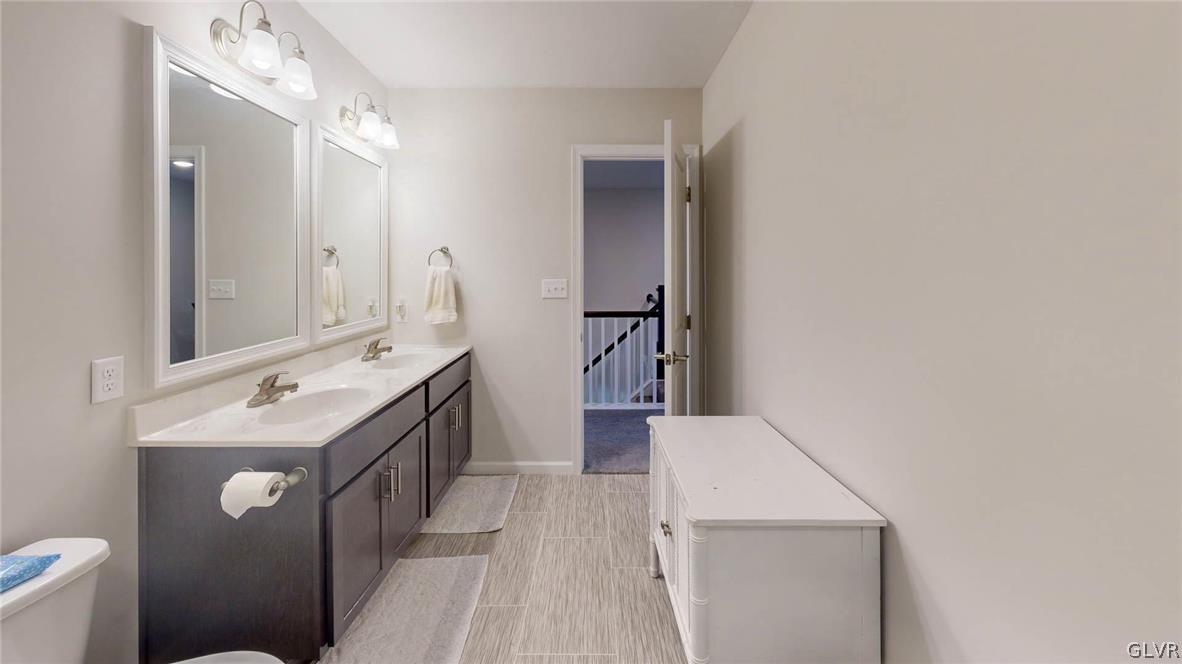 1408 Arch Street Emmaus, PA 18049 - Photo 39 of 39