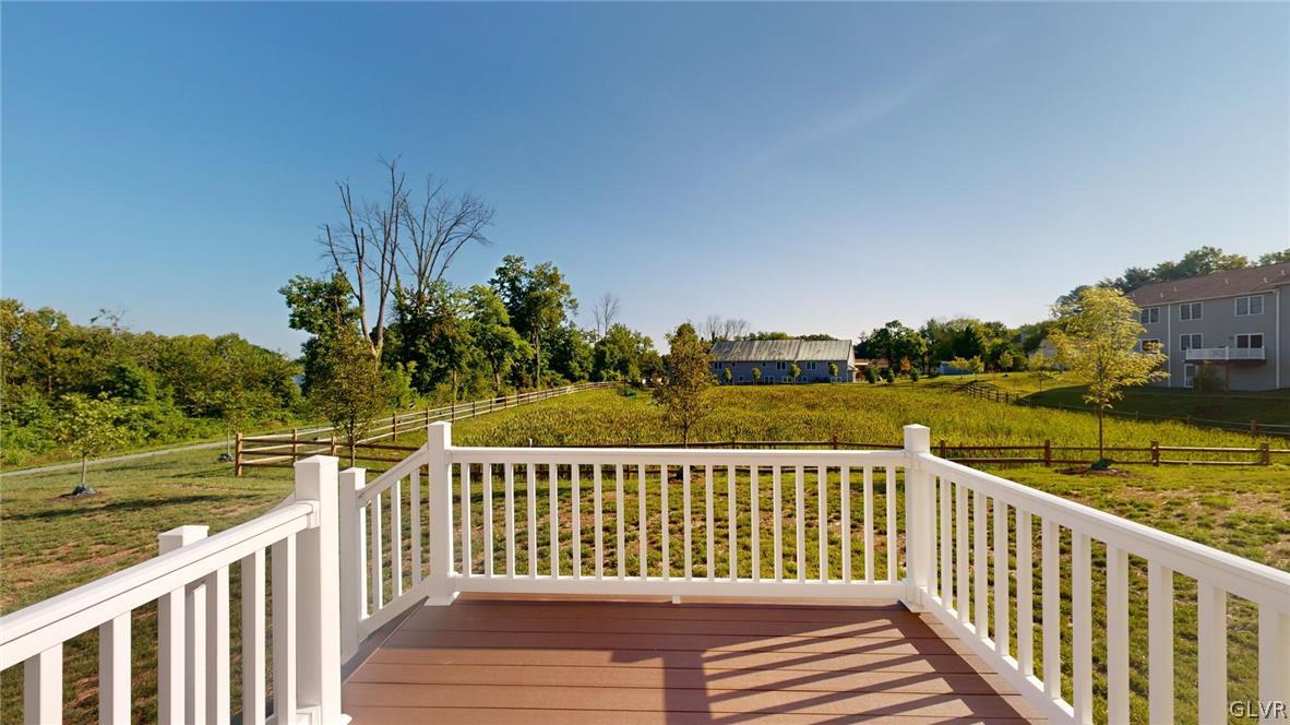 1408 Arch Street Emmaus, PA 18049 - Photo 4 of 39