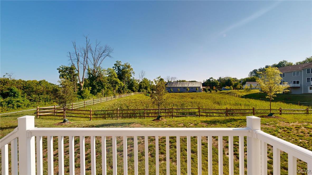 1408 Arch Street Emmaus, PA 18049 - Photo 5 of 39