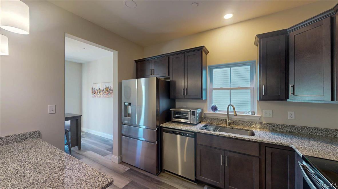 1408 Arch Street Emmaus, PA 18049 - Photo 6 of 39