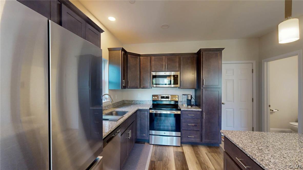 1408 Arch Street Emmaus, PA 18049 - Photo 9 of 39