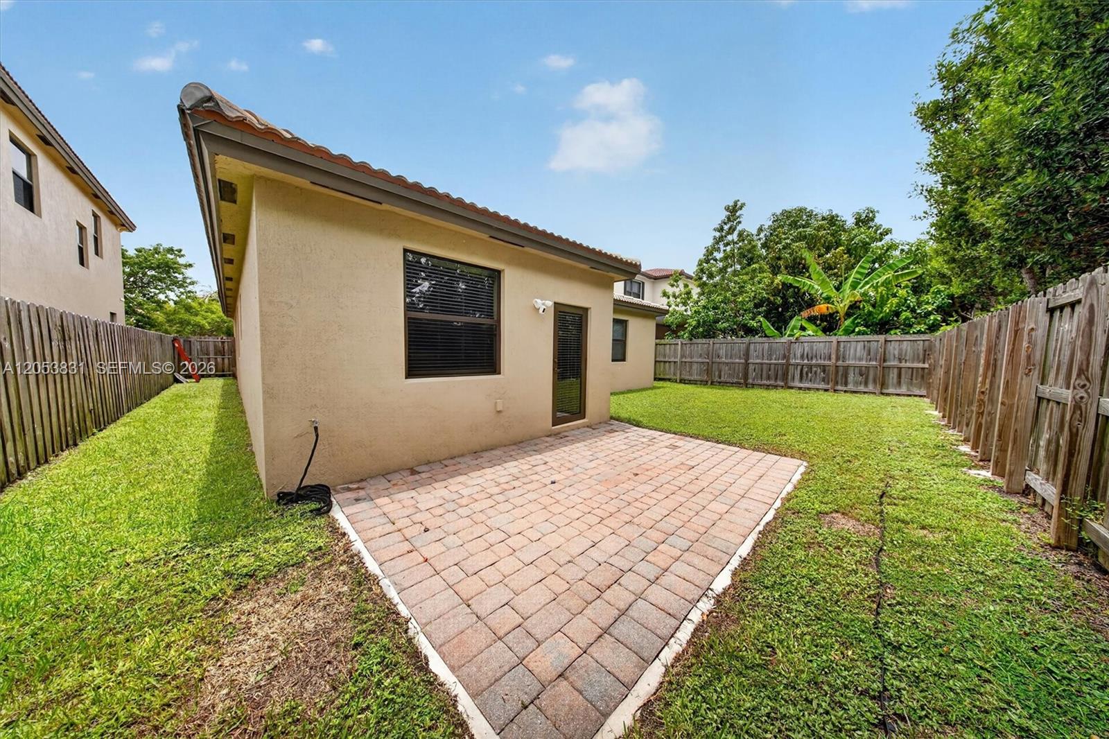 11509 Southwest 238th Terrace Homestead, FL 33032 - Photo 41 of 69