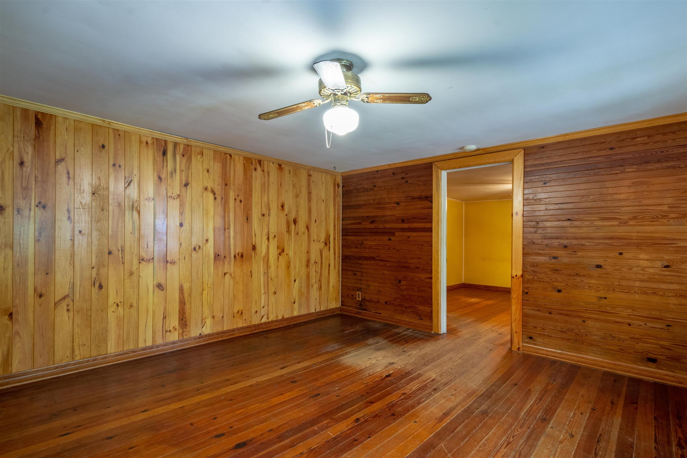 1080 Johnson Branch Road Pulaski, TN 38478 - Photo 13 of 30
