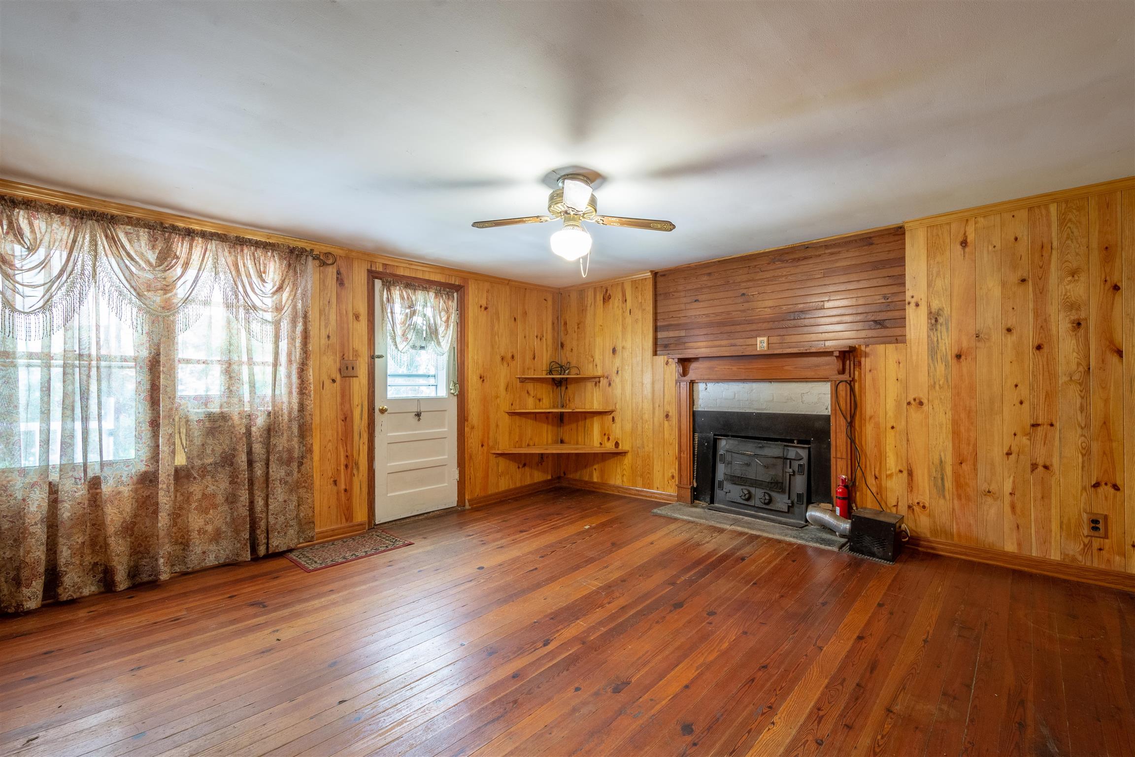 1080 Johnson Branch Road Pulaski, TN 38478 - Photo 14 of 30