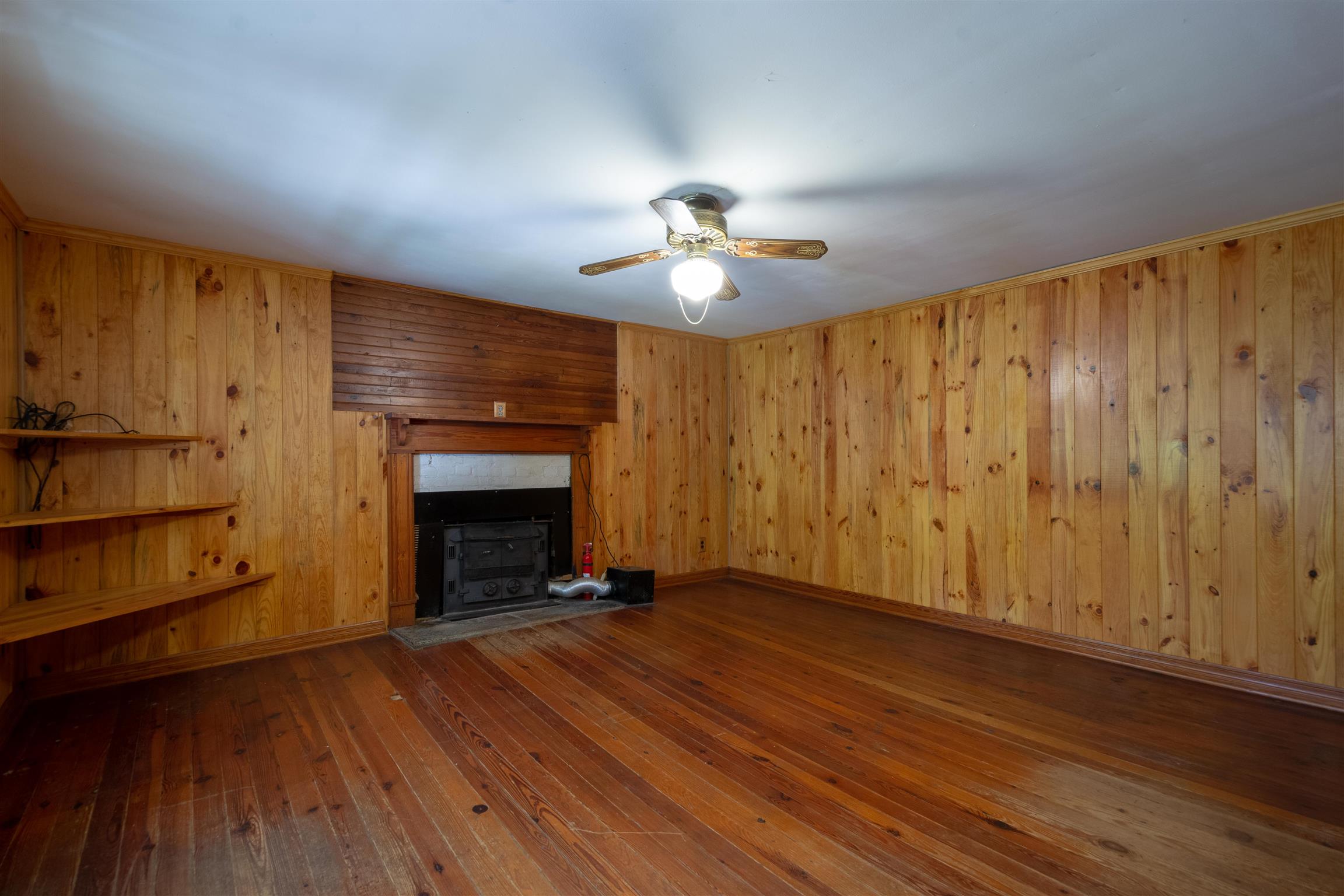 1080 Johnson Branch Road Pulaski, TN 38478 - Photo 15 of 30