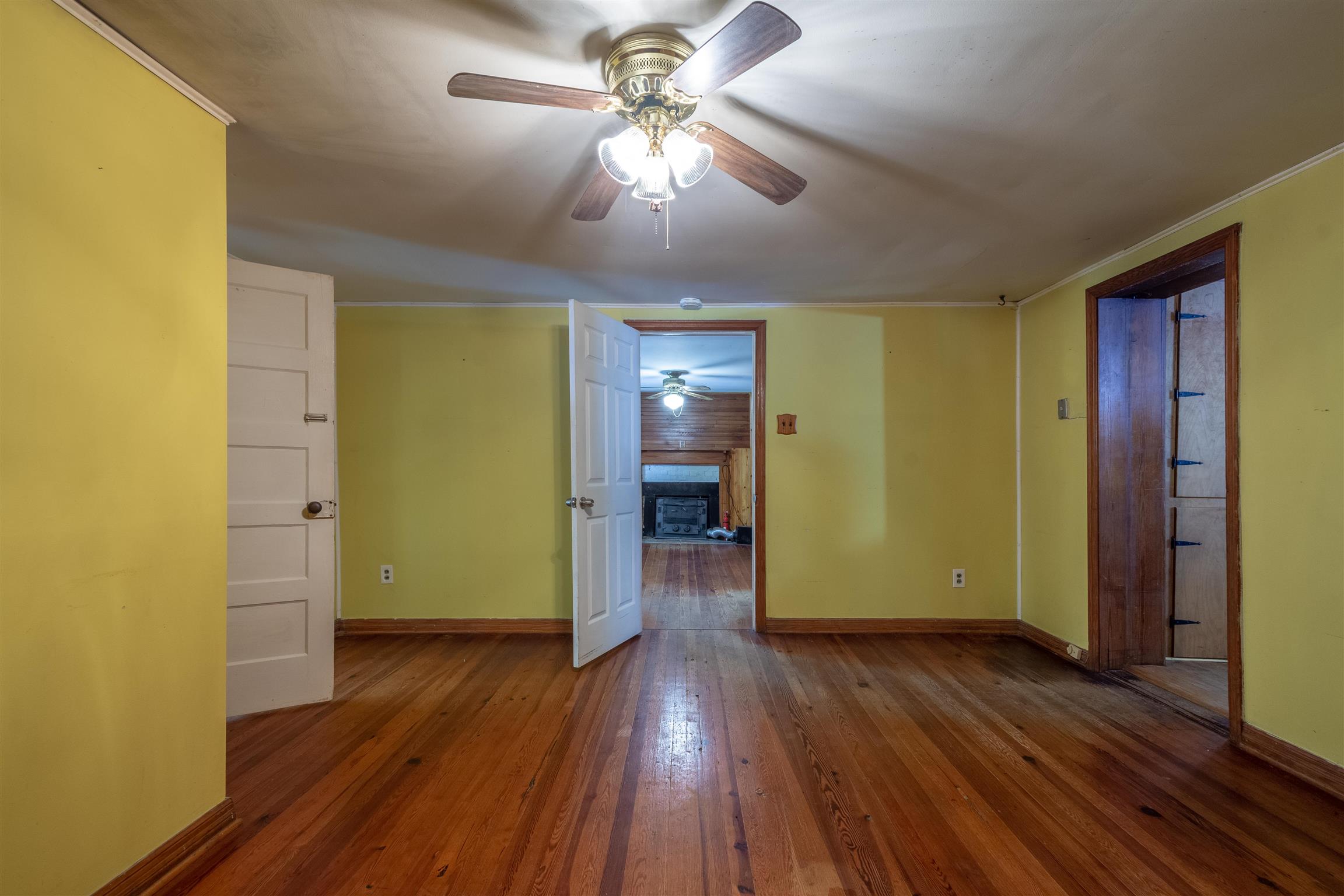1080 Johnson Branch Road Pulaski, TN 38478 - Photo 16 of 30