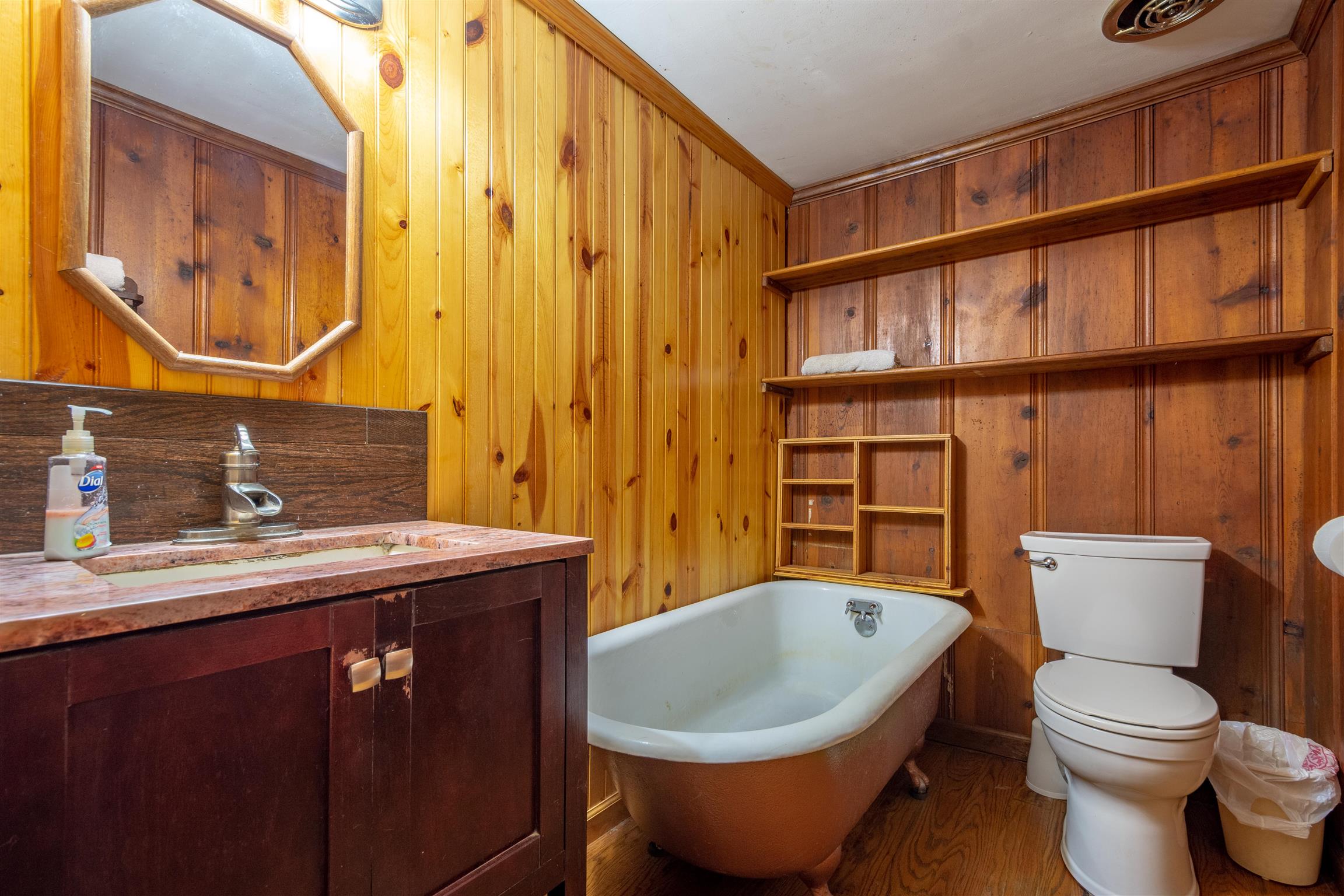 1080 Johnson Branch Road Pulaski, TN 38478 - Photo 17 of 30