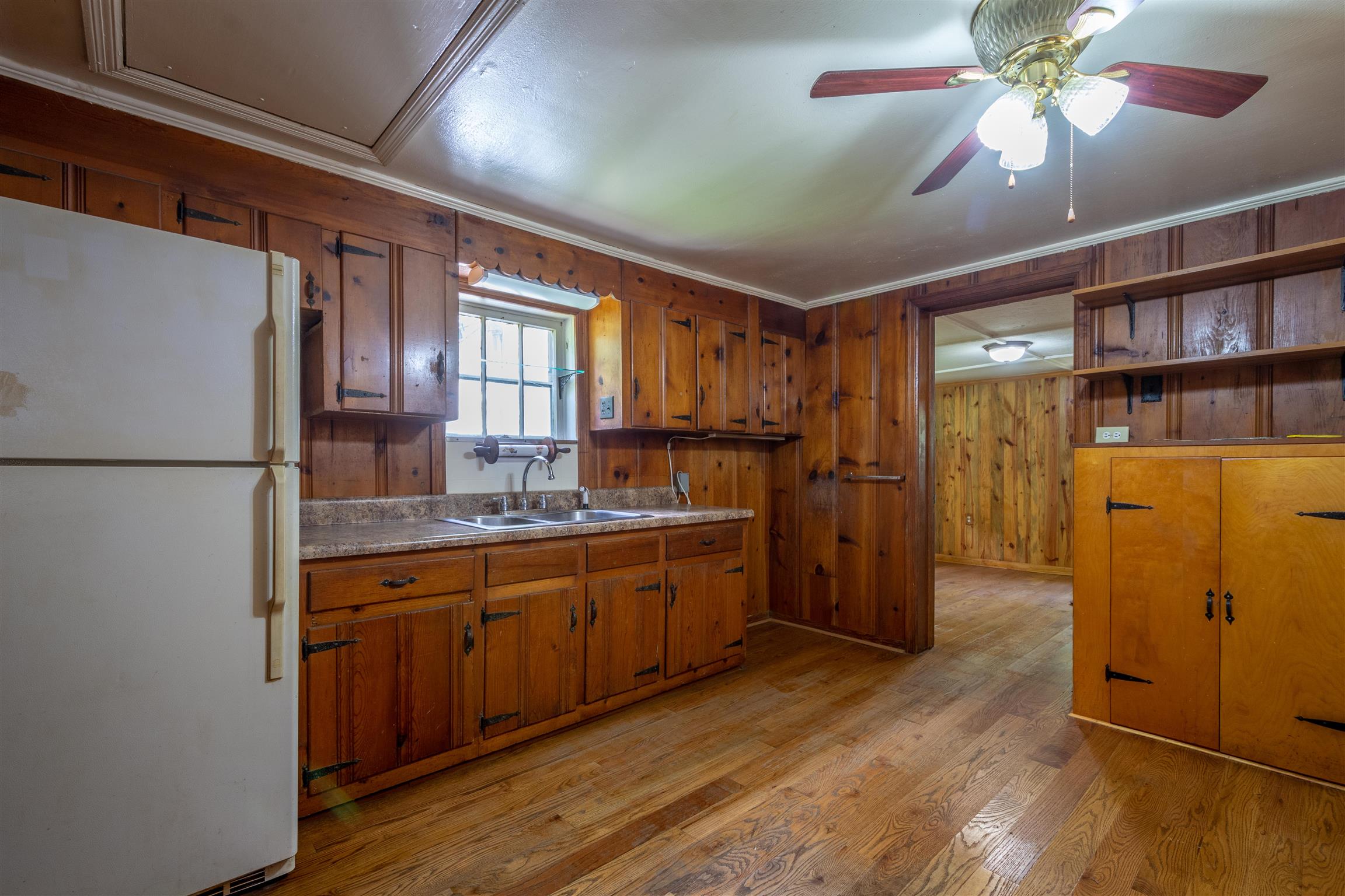 1080 Johnson Branch Road Pulaski, TN 38478 - Photo 18 of 30