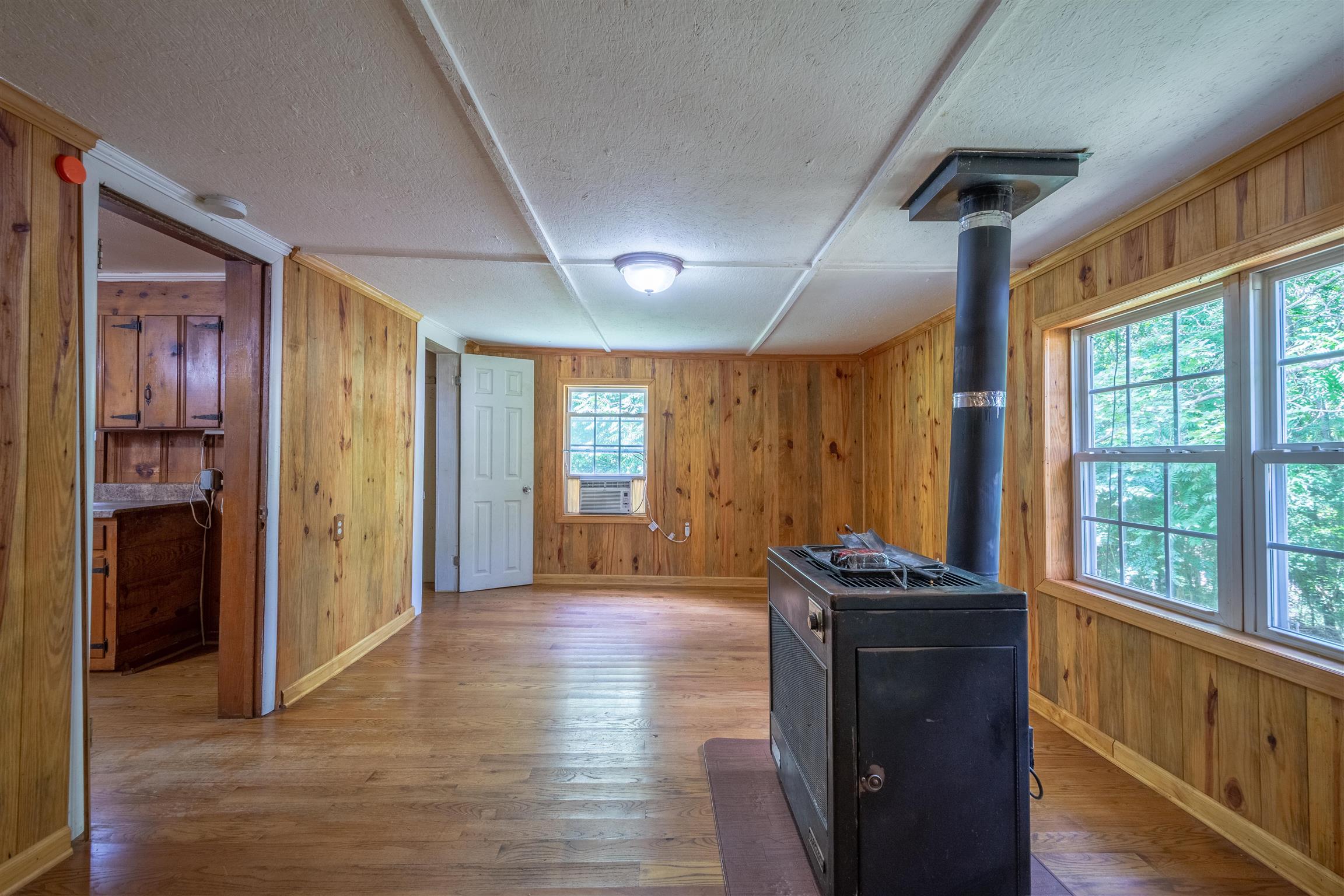 1080 Johnson Branch Road Pulaski, TN 38478 - Photo 21 of 30