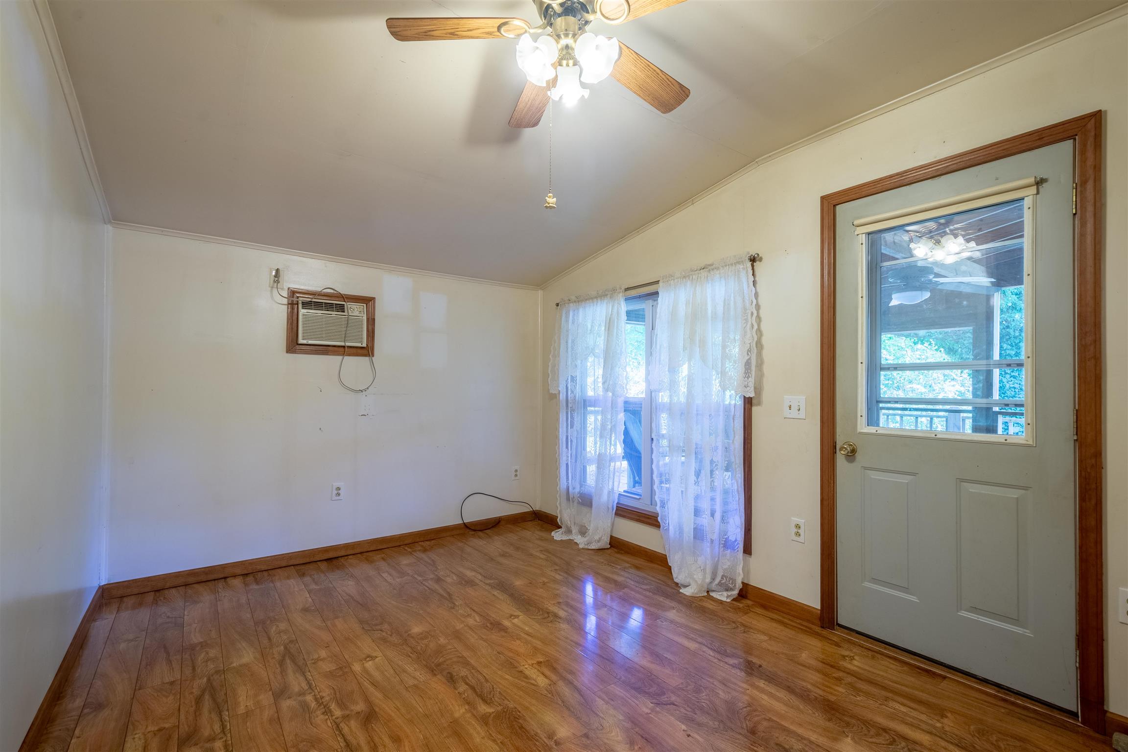 1080 Johnson Branch Road Pulaski, TN 38478 - Photo 23 of 30