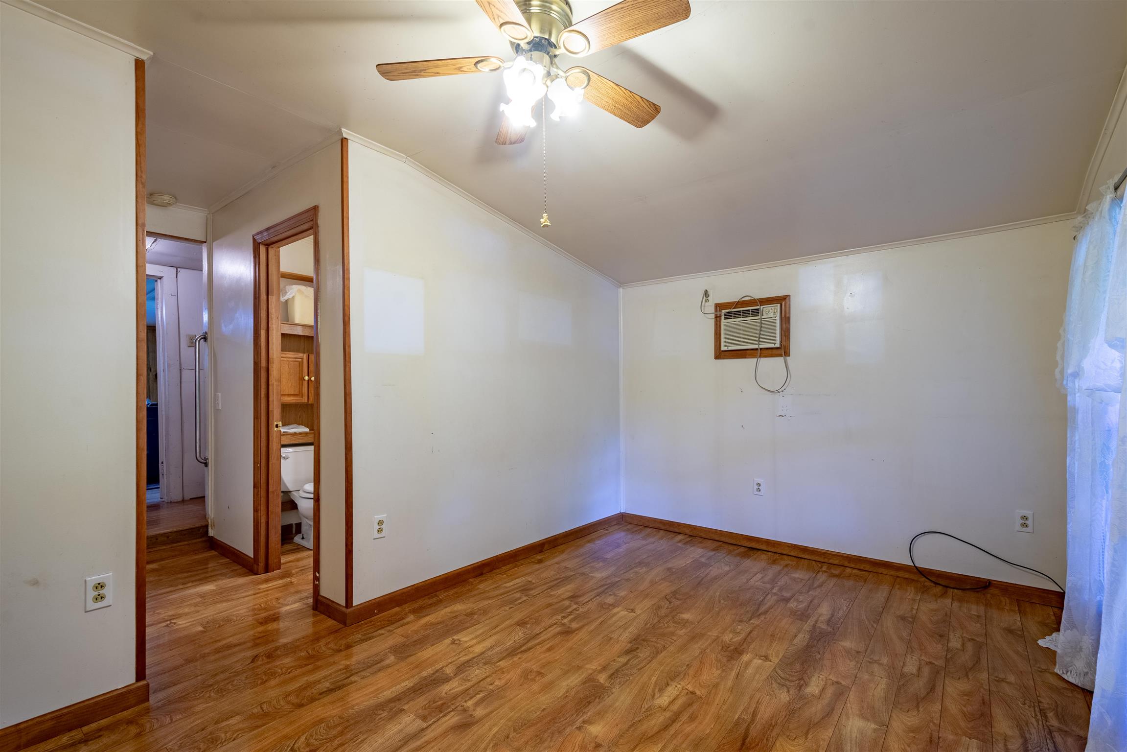 1080 Johnson Branch Road Pulaski, TN 38478 - Photo 24 of 30