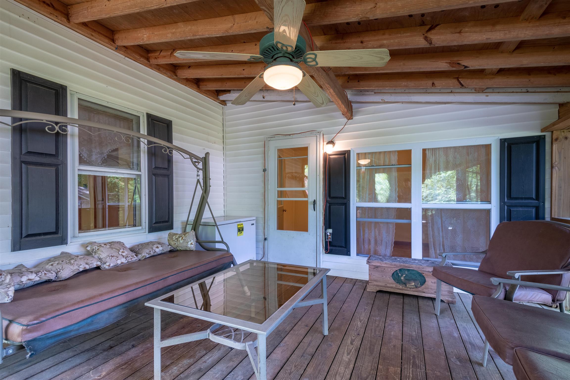 1080 Johnson Branch Road Pulaski, TN 38478 - Photo 25 of 30