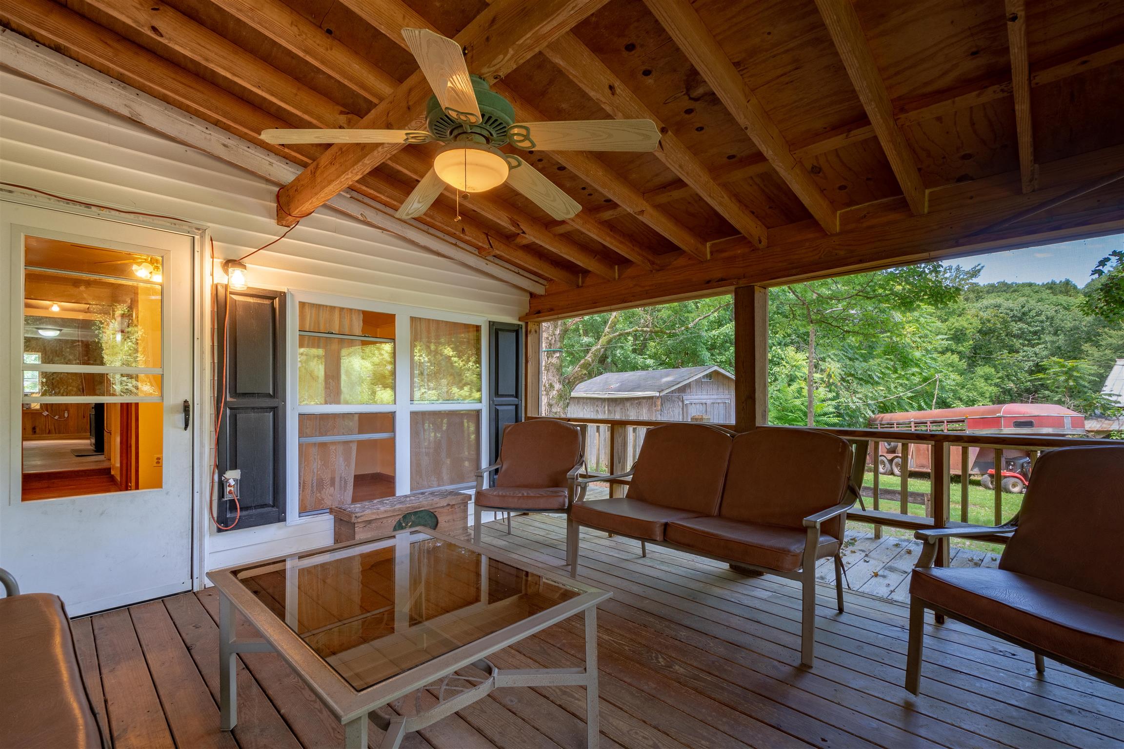 1080 Johnson Branch Road Pulaski, TN 38478 - Photo 26 of 30