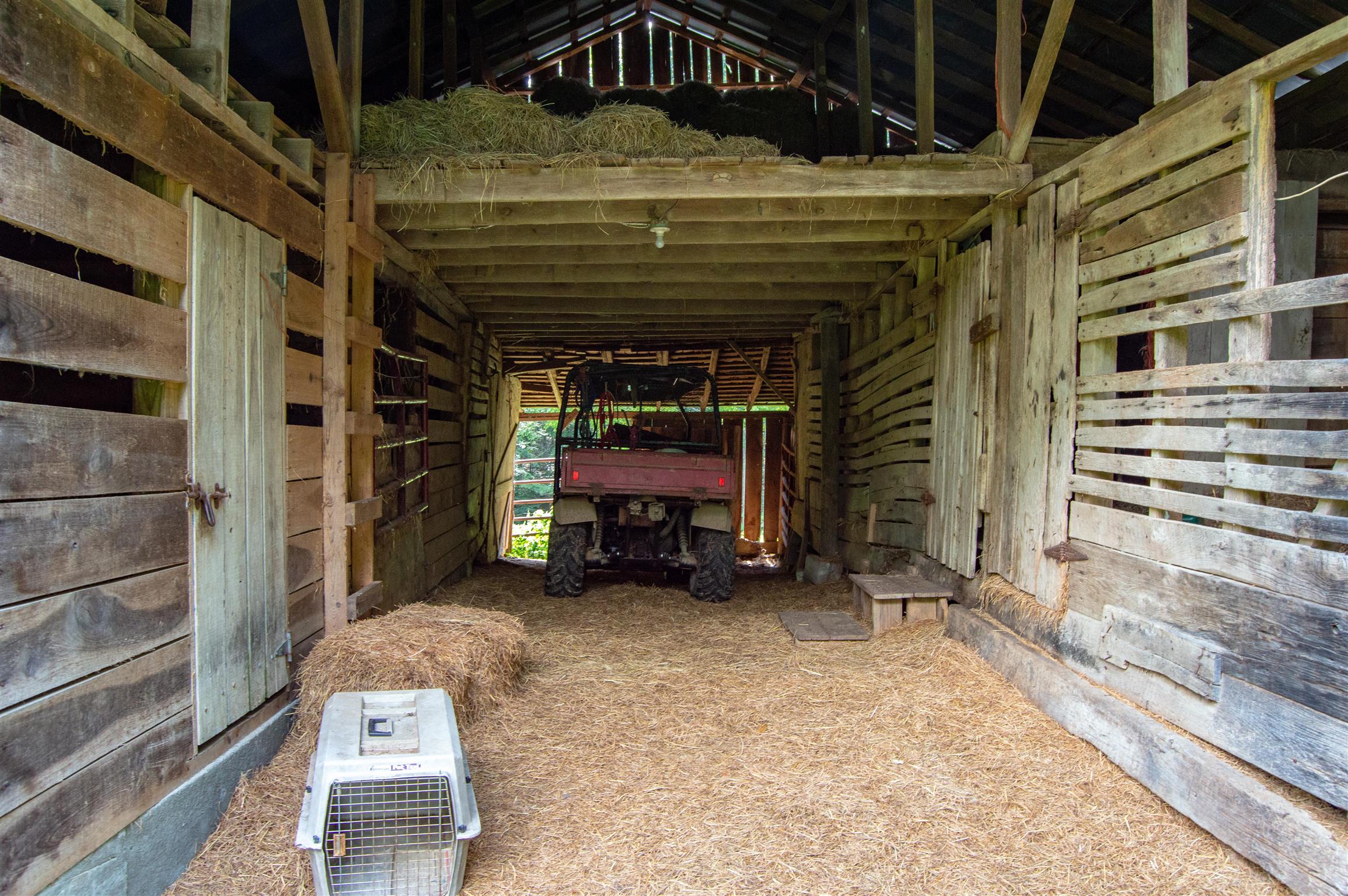 1080 Johnson Branch Road Pulaski, TN 38478 - Photo 29 of 30