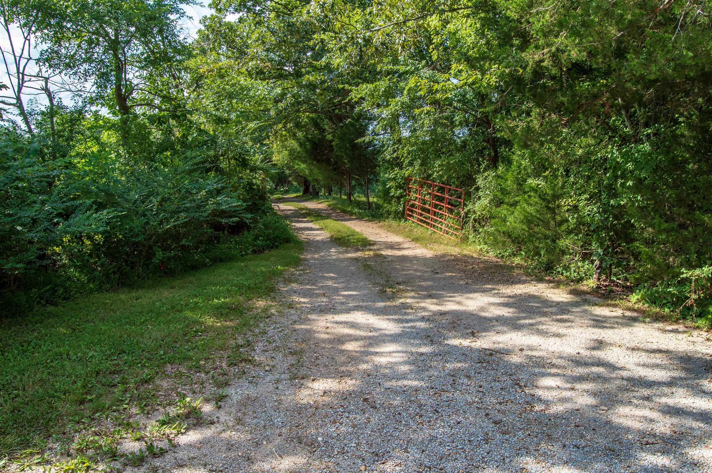 1080 Johnson Branch Road Pulaski, TN 38478 - Photo 7 of 30