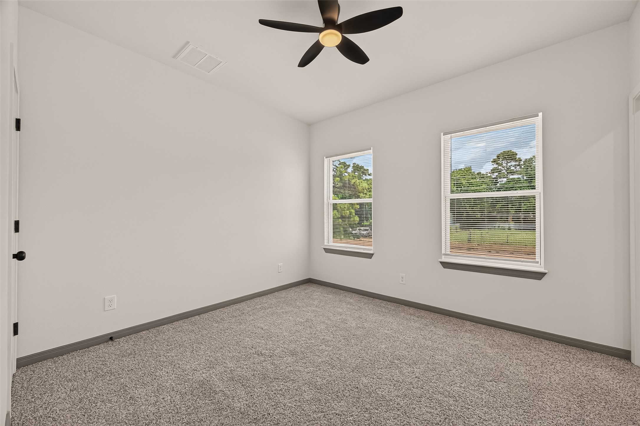 8306 Tidwell Road, Unit B Houston, TX 77028 - Photo 17 of 24