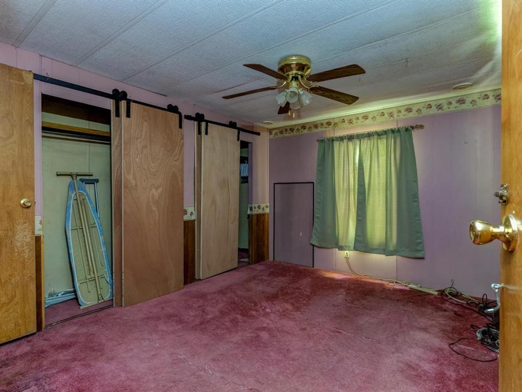 5 Market St Extension Baden, PA 15005 - Photo 10 of 13