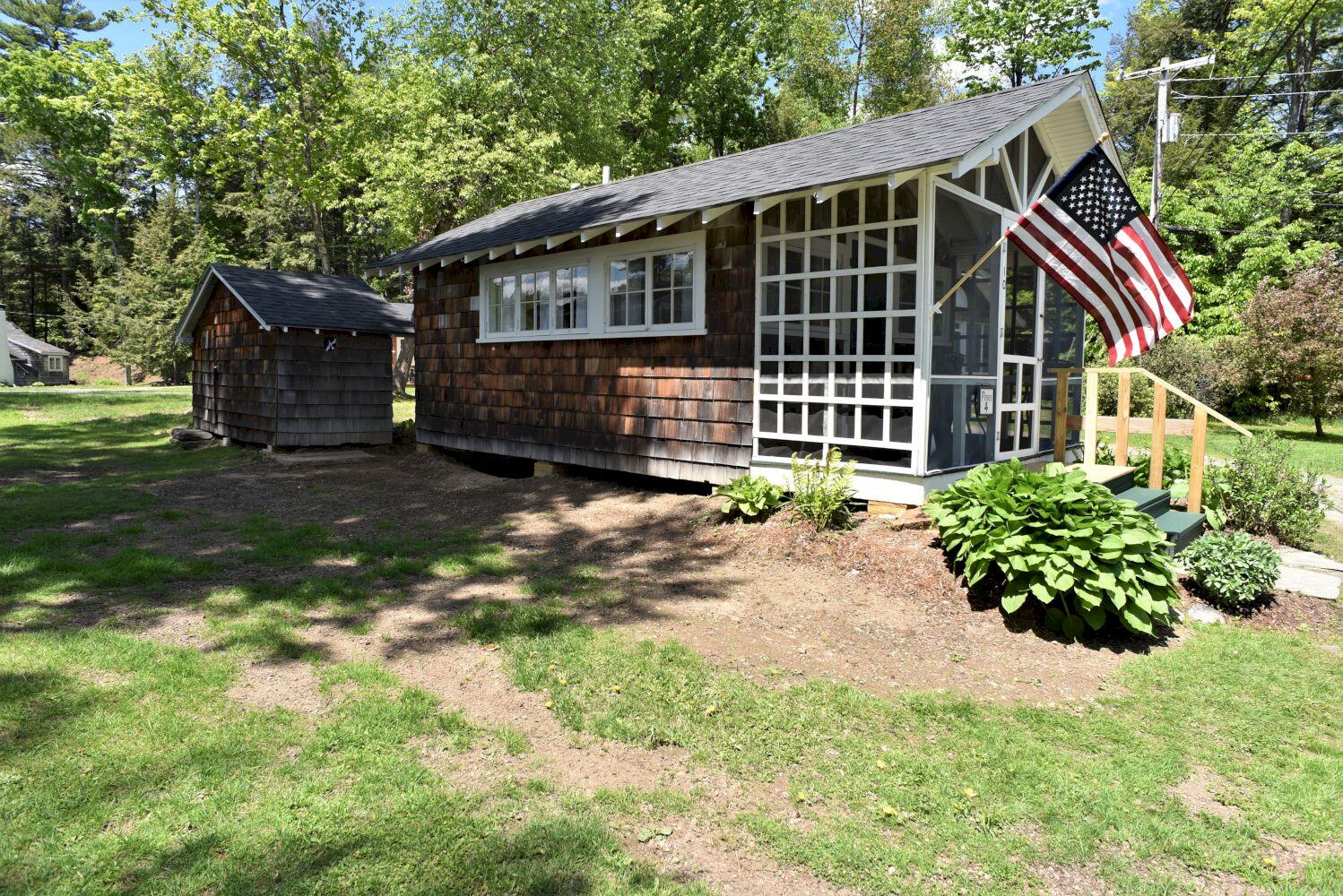 10 Perch Road Madison, ME 04950 - Photo 8 of 29 8.