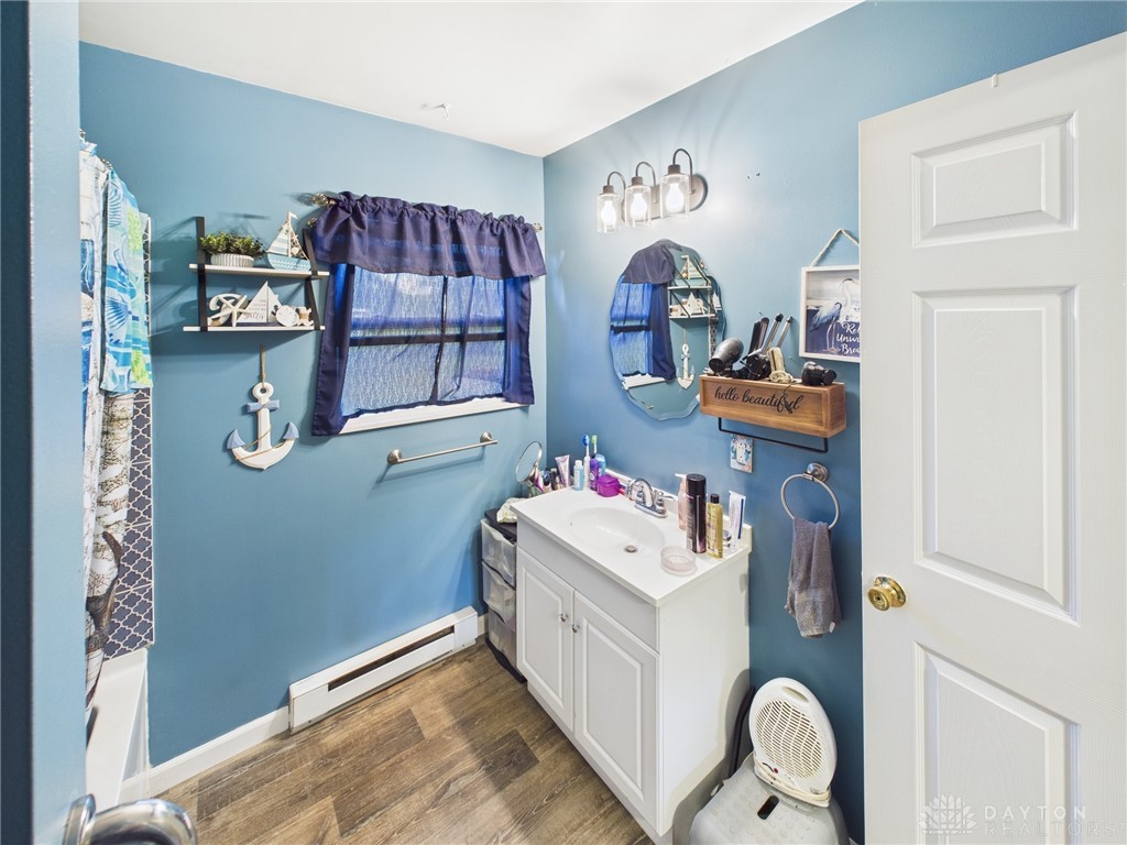 5587 Requarth Road Greenville, OH 45331 - Photo 38 of 42 Gallery Image 38