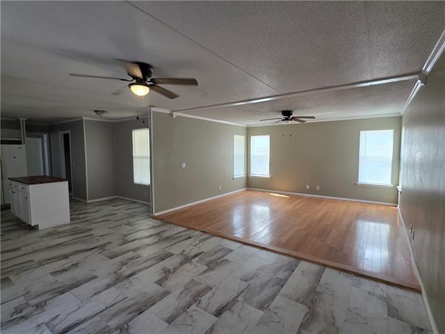 505 West Howze Beach Road Slidell, LA 70458 - Photo 18 of 31 Gallery Image 18